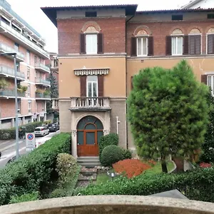 Bed And Bike - Dream House Bed & Breakfast Bergamo
