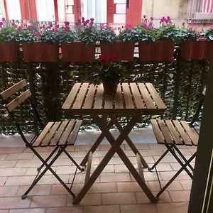 Il Cuore Di Gasthuis Napels